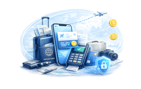 c91cbbd0-bedc-4660-9af9-af957d949e38