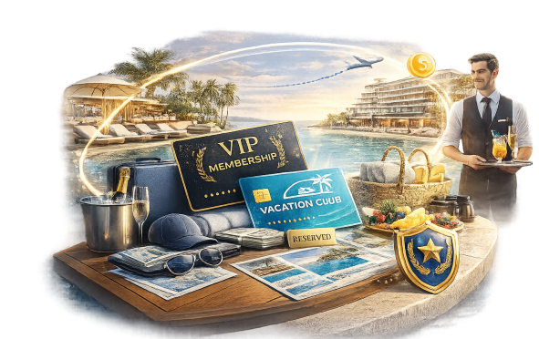 f9aa7beb-4ff0-49aa-b6e0-1e241877c316